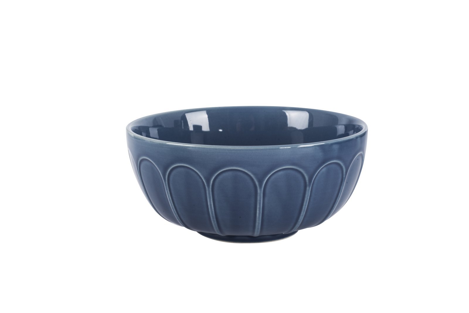 6.2''bowl