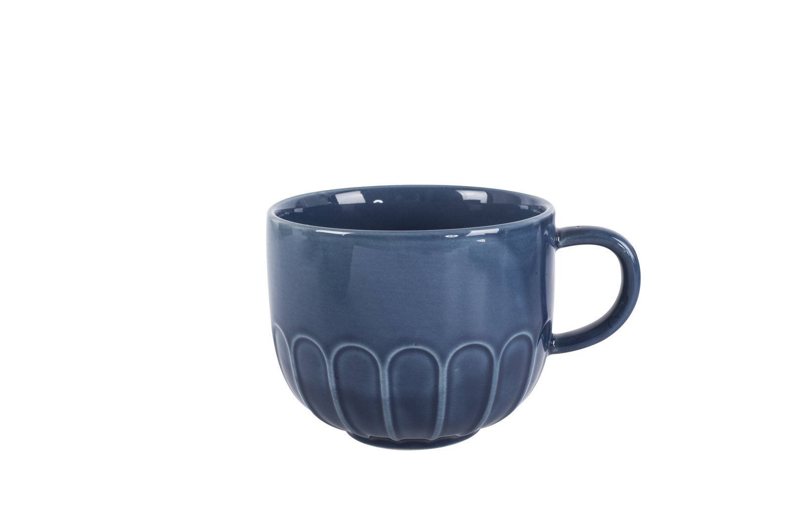 5.3''mug