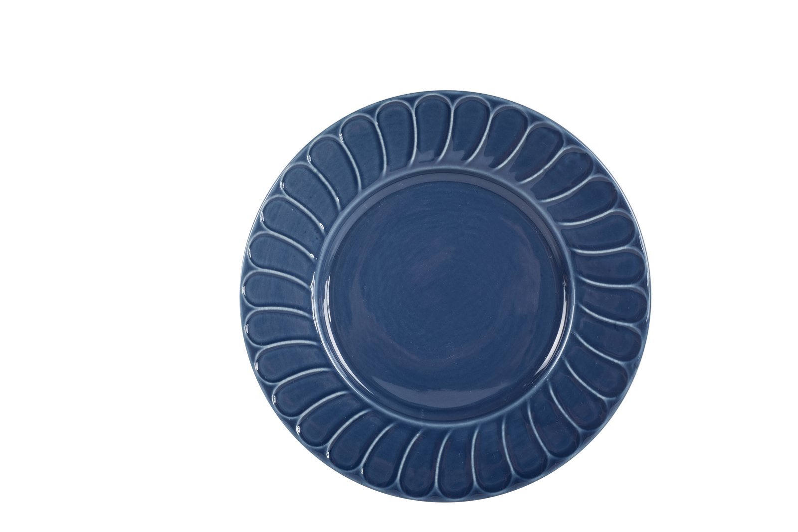 8.4''plate