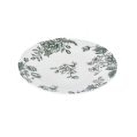 7.5“Salad Plate