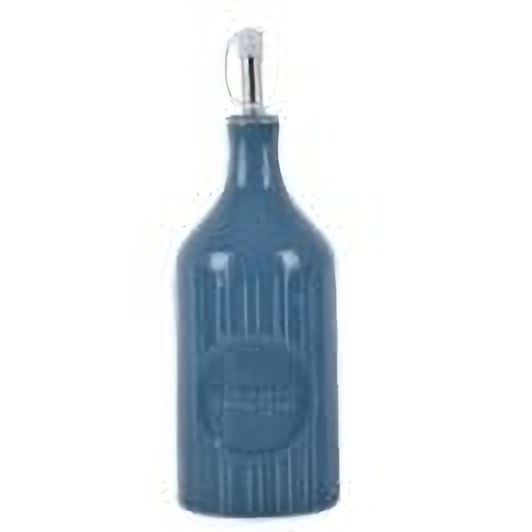 Ceramic coffee storage jar(1 PC