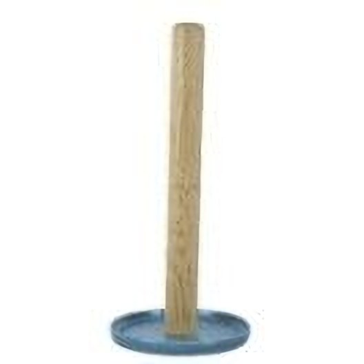 Towel holder