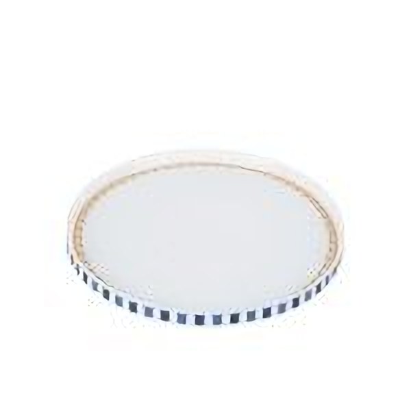 101/2"Dinner Plate