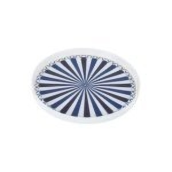 8"Dessert Plate