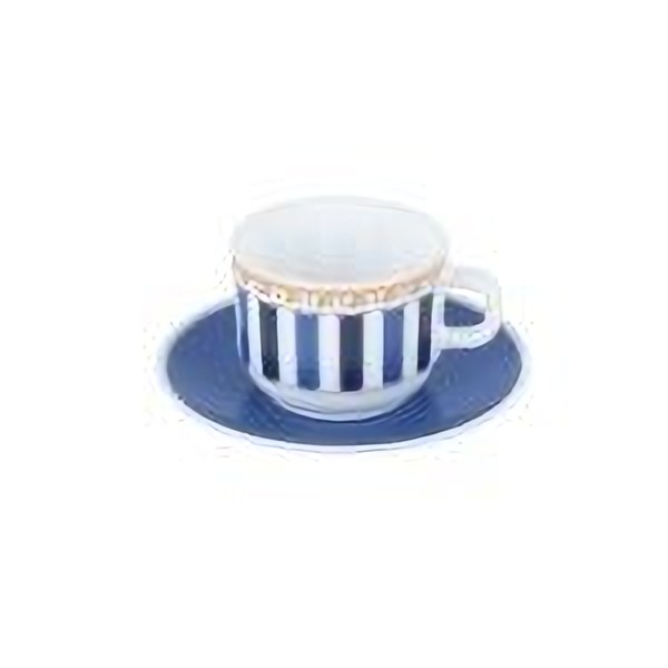 83/4oz Coffee Cup