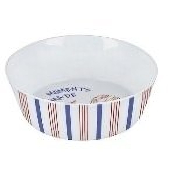 7"Salad Bowl