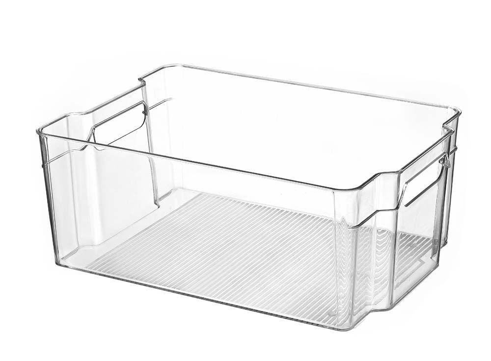 Long Fridge Storage - XL high