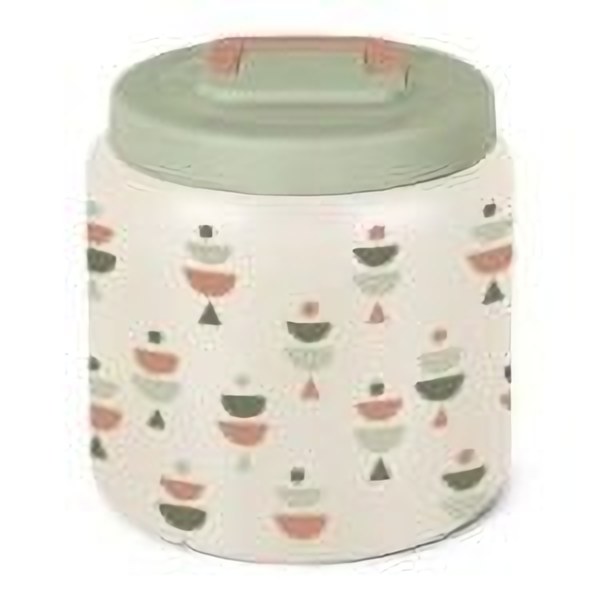 400ml soup can