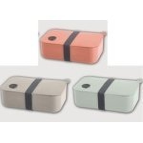 1500ml Reusable silicone bag L