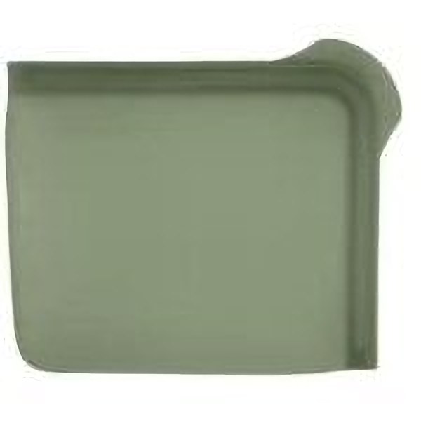 Sandwish Reusable silicone bag