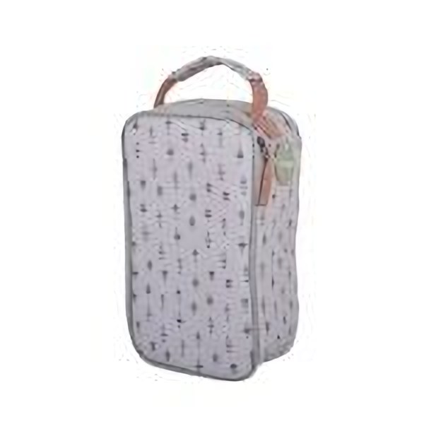 Lunch Bag