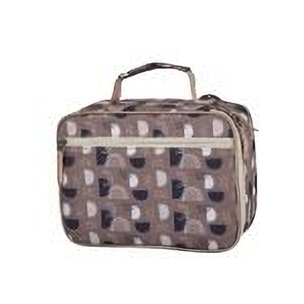 Lunch Bag