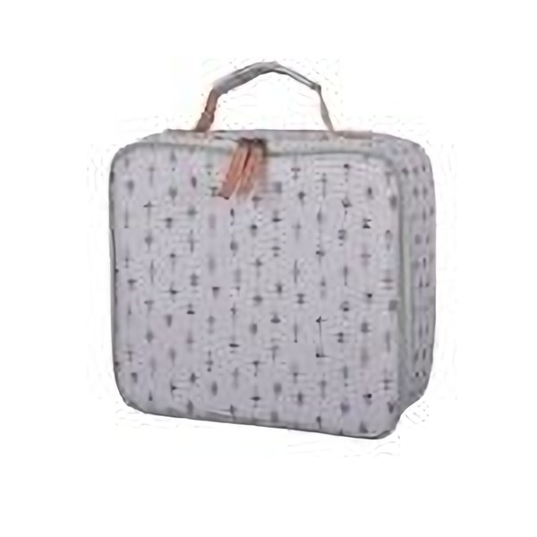 Lunch Bag