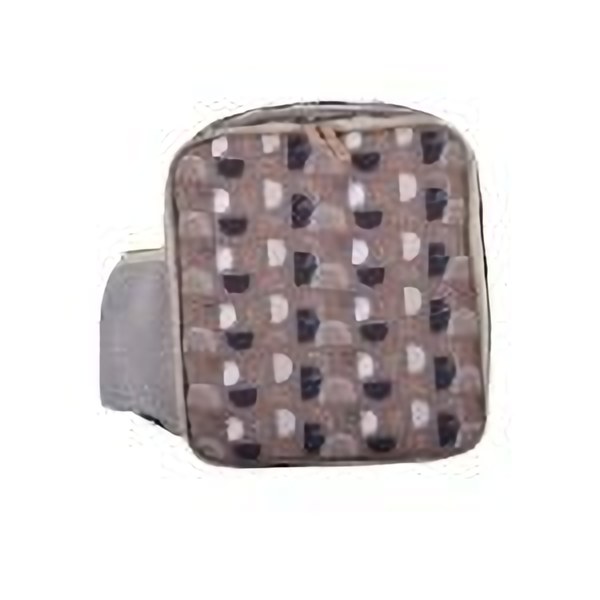 Lunch bag