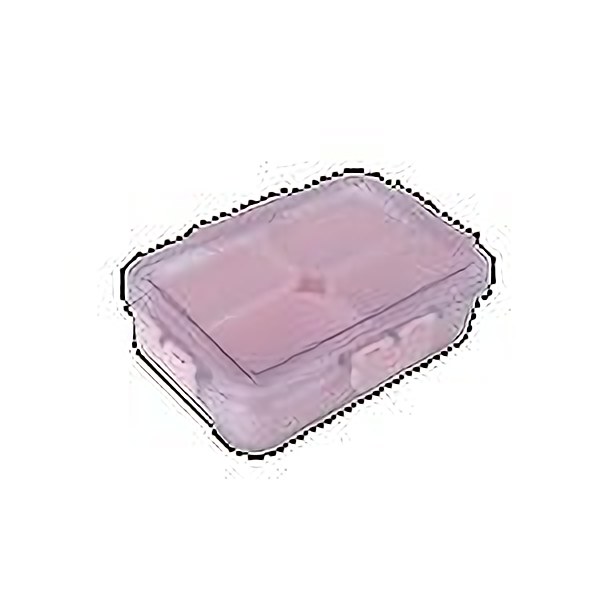 1000mlglass storage tank