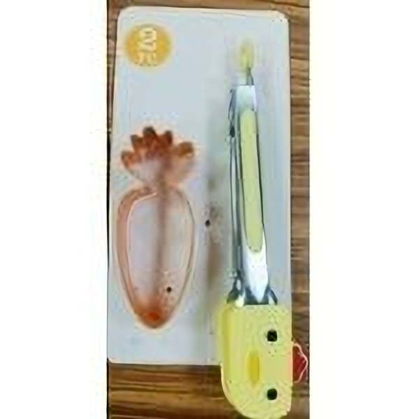Baking set of 2 pcs