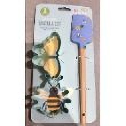 Baking set of 3 pcs