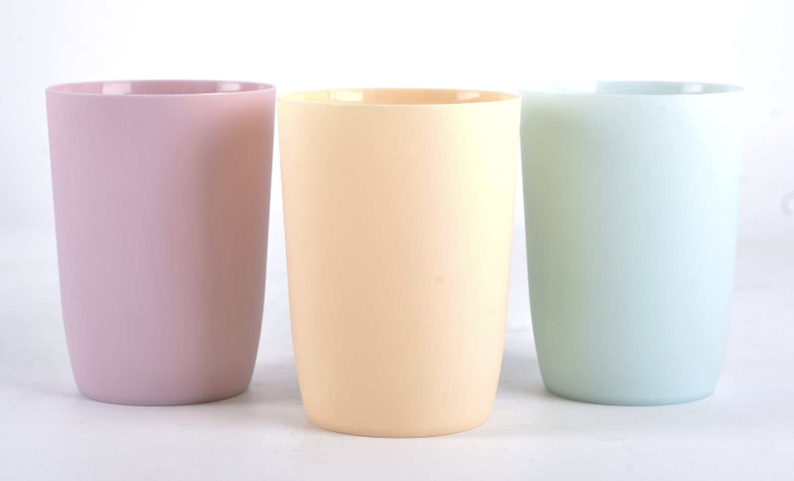 Cup 6pcs