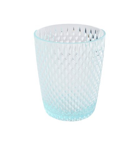 330ml cups 2pk