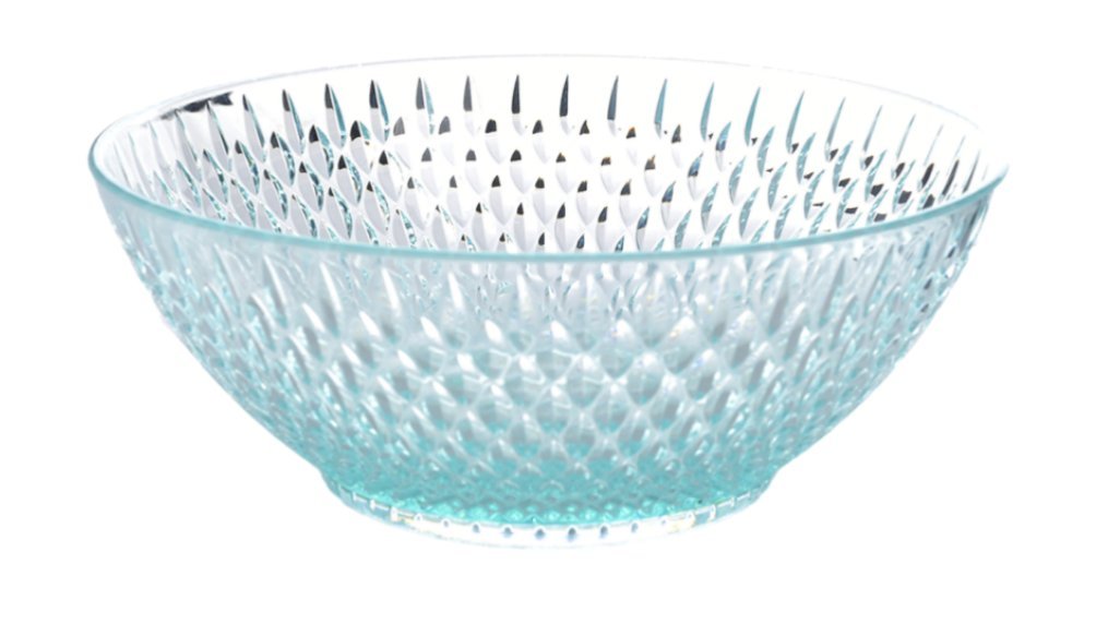 450ml bowl 2pk
