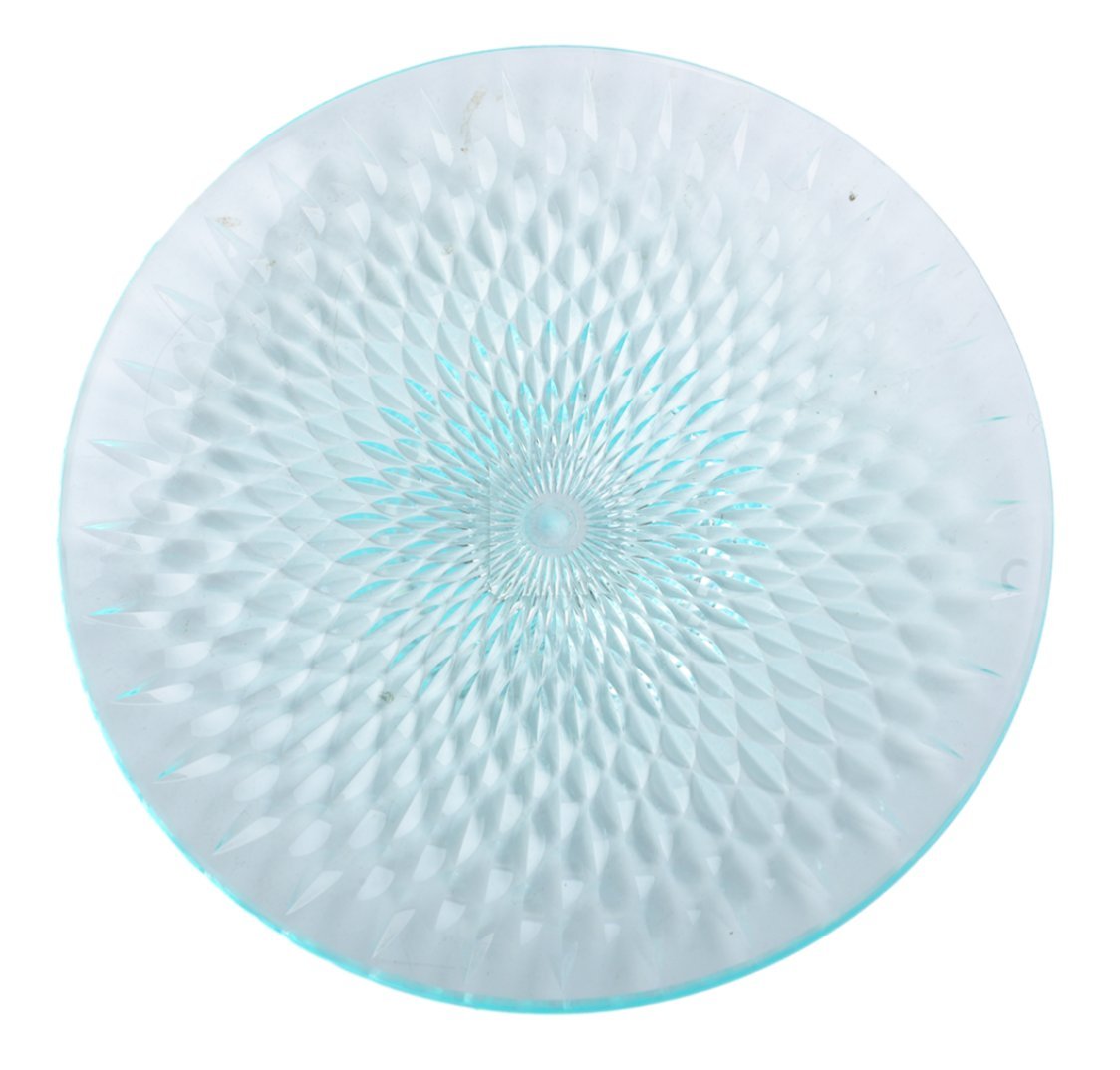 20cm plate 2pk